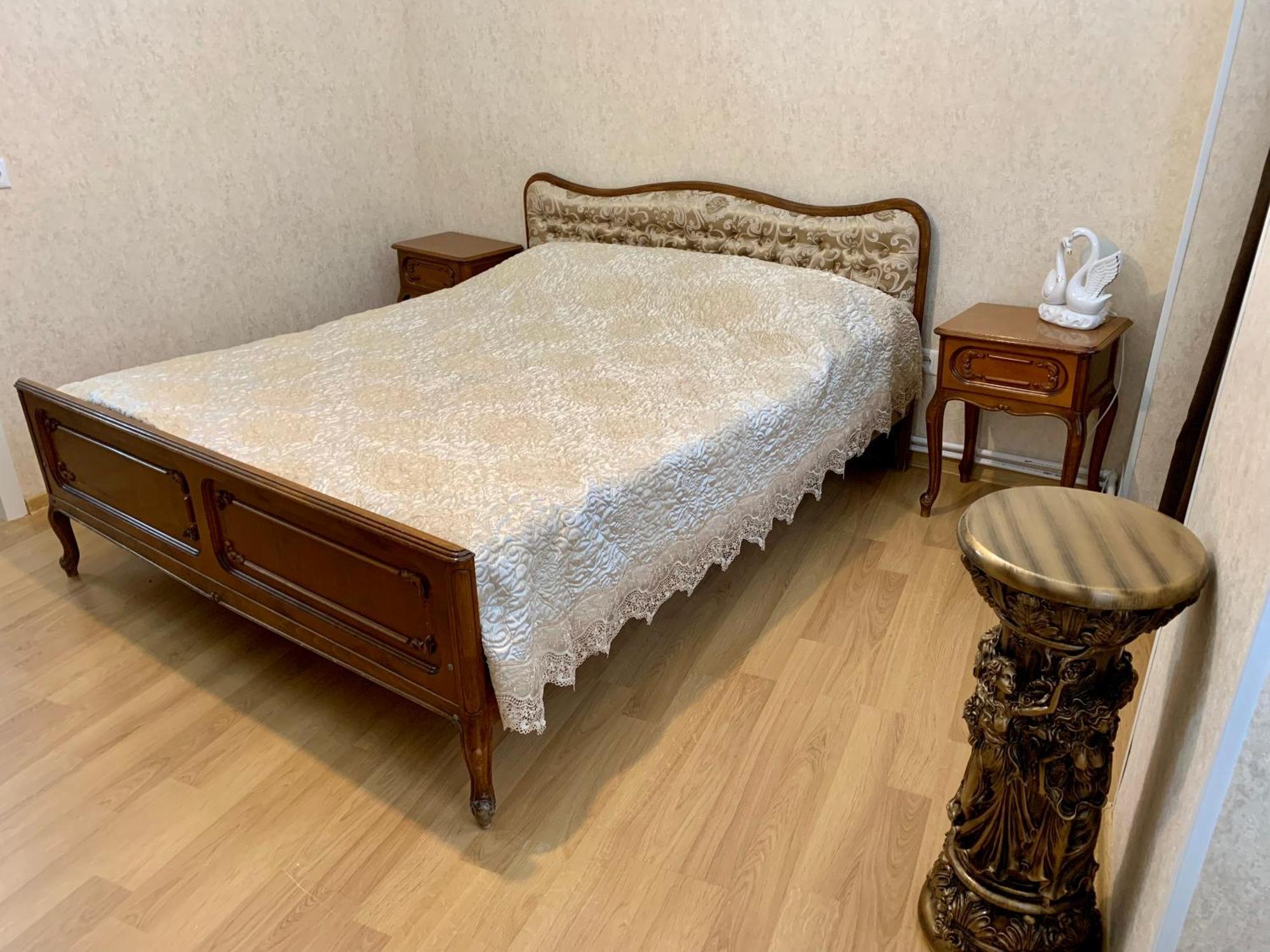Best Location Renovated Home Tbilisi Buitenkant foto