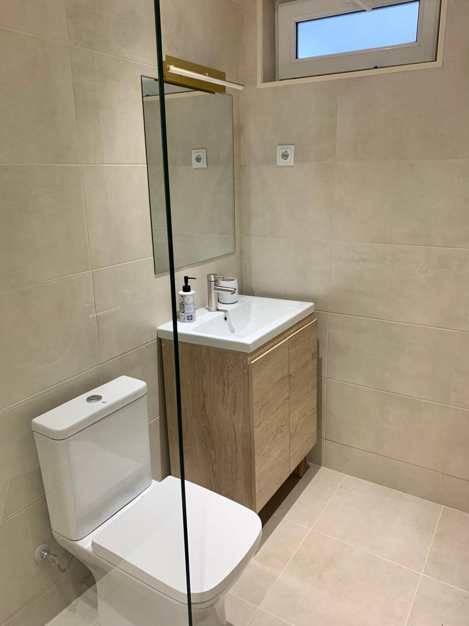 Best Location Renovated Home Tbilisi Buitenkant foto