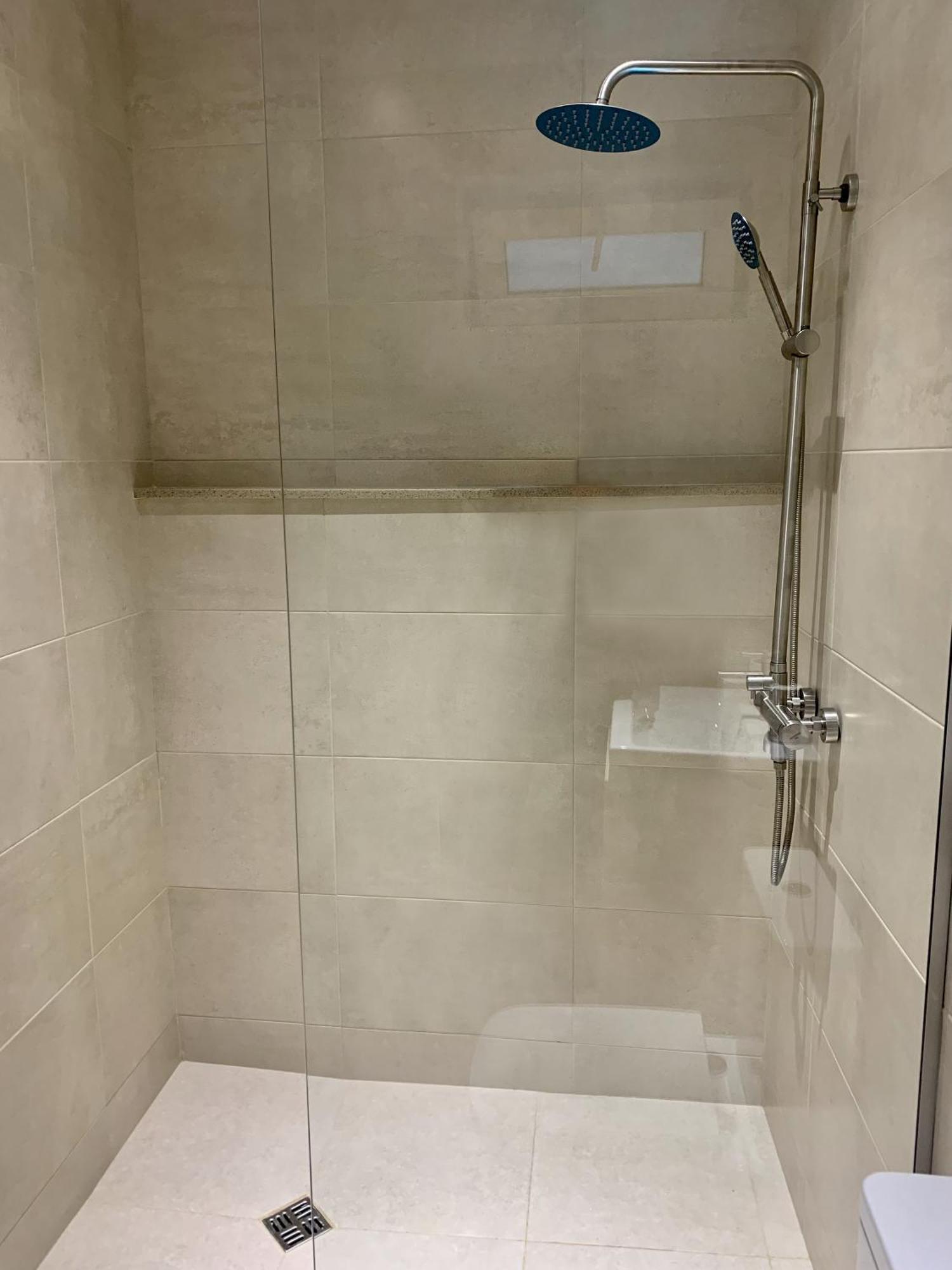 Best Location Renovated Home Tbilisi Buitenkant foto