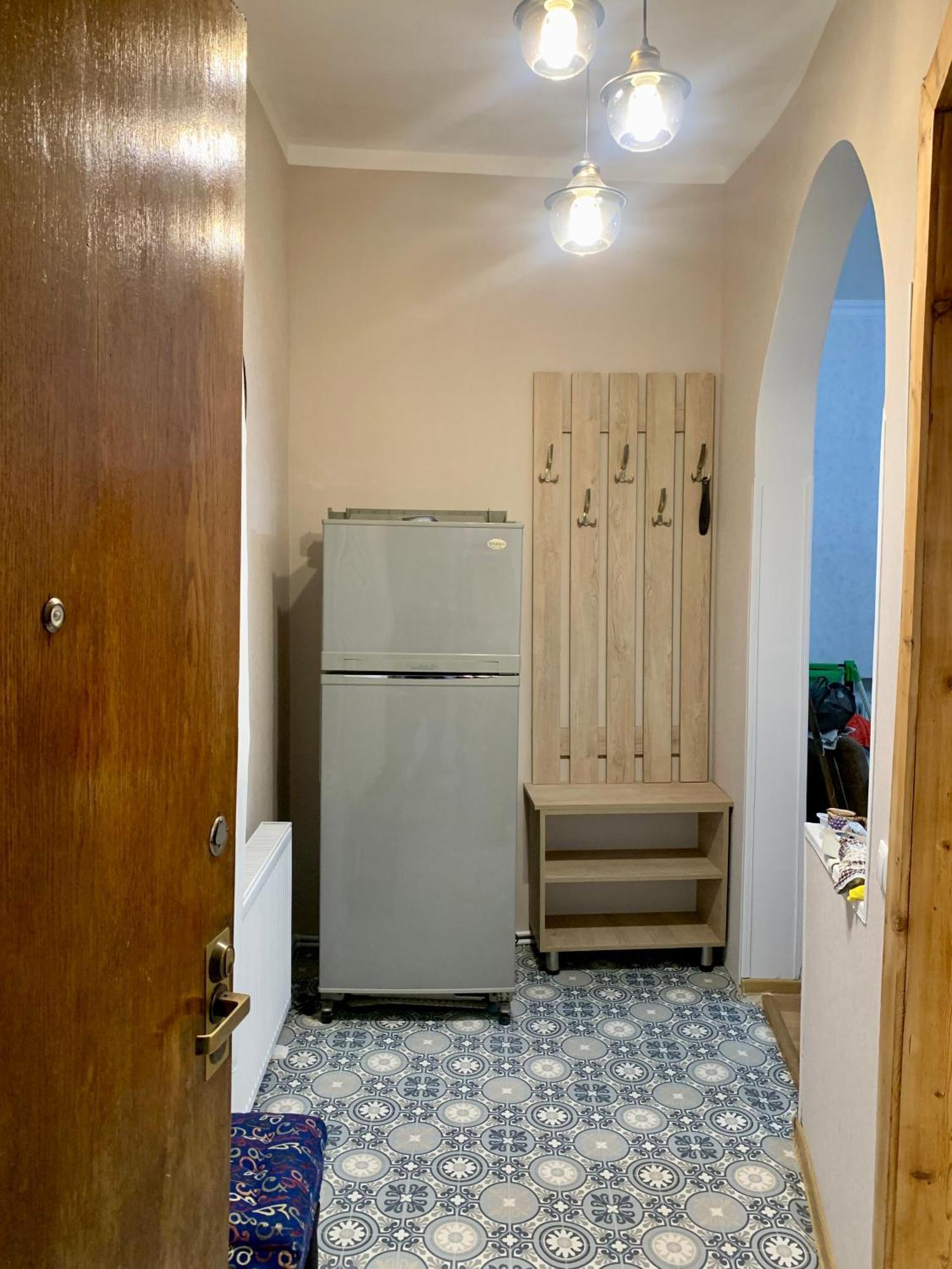 Best Location Renovated Home Tbilisi Buitenkant foto